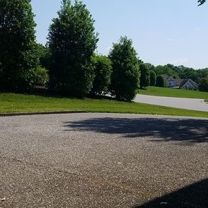 Meet your Posher, Kennis